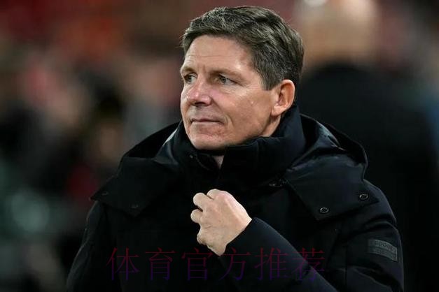 水晶宫不知格拉斯纳自宣离队，或寻求被解雇
