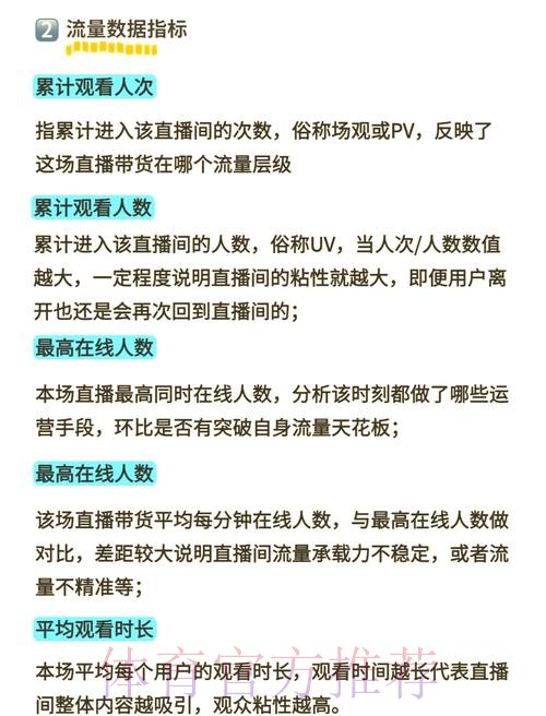 全面解析世界杯直播全站分析